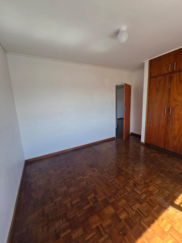 1 Bedroom Property for Sale in Thornton Western Cape